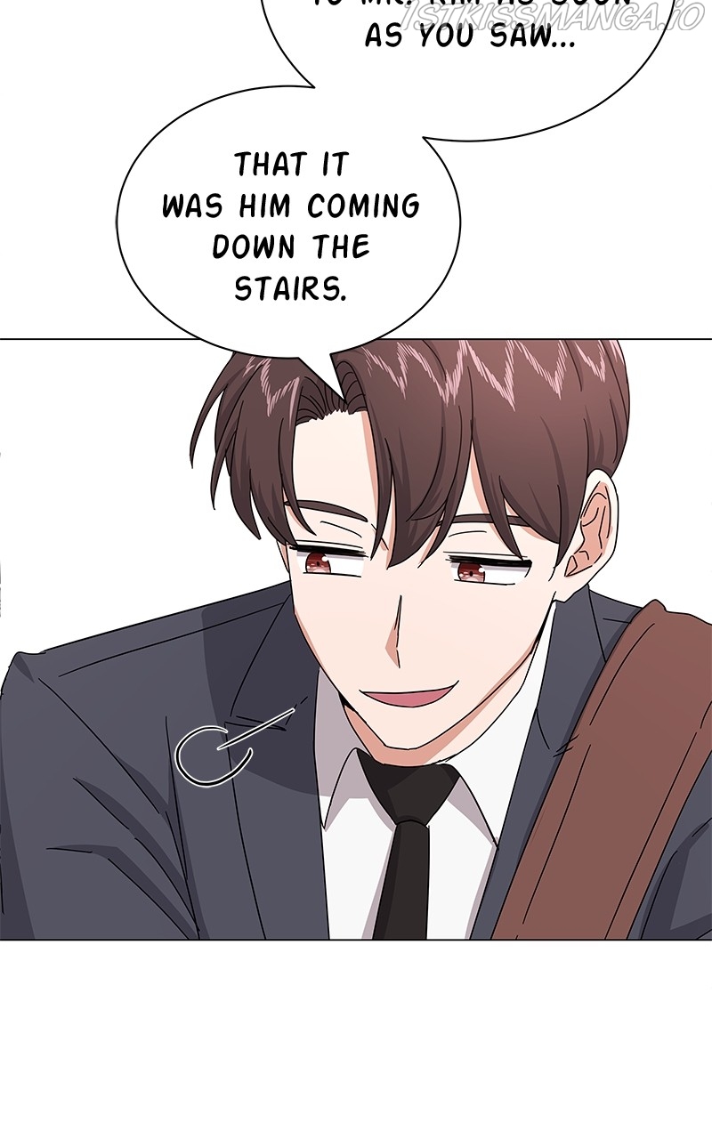 Superstar Associate Manager Chapter 31 - page 27