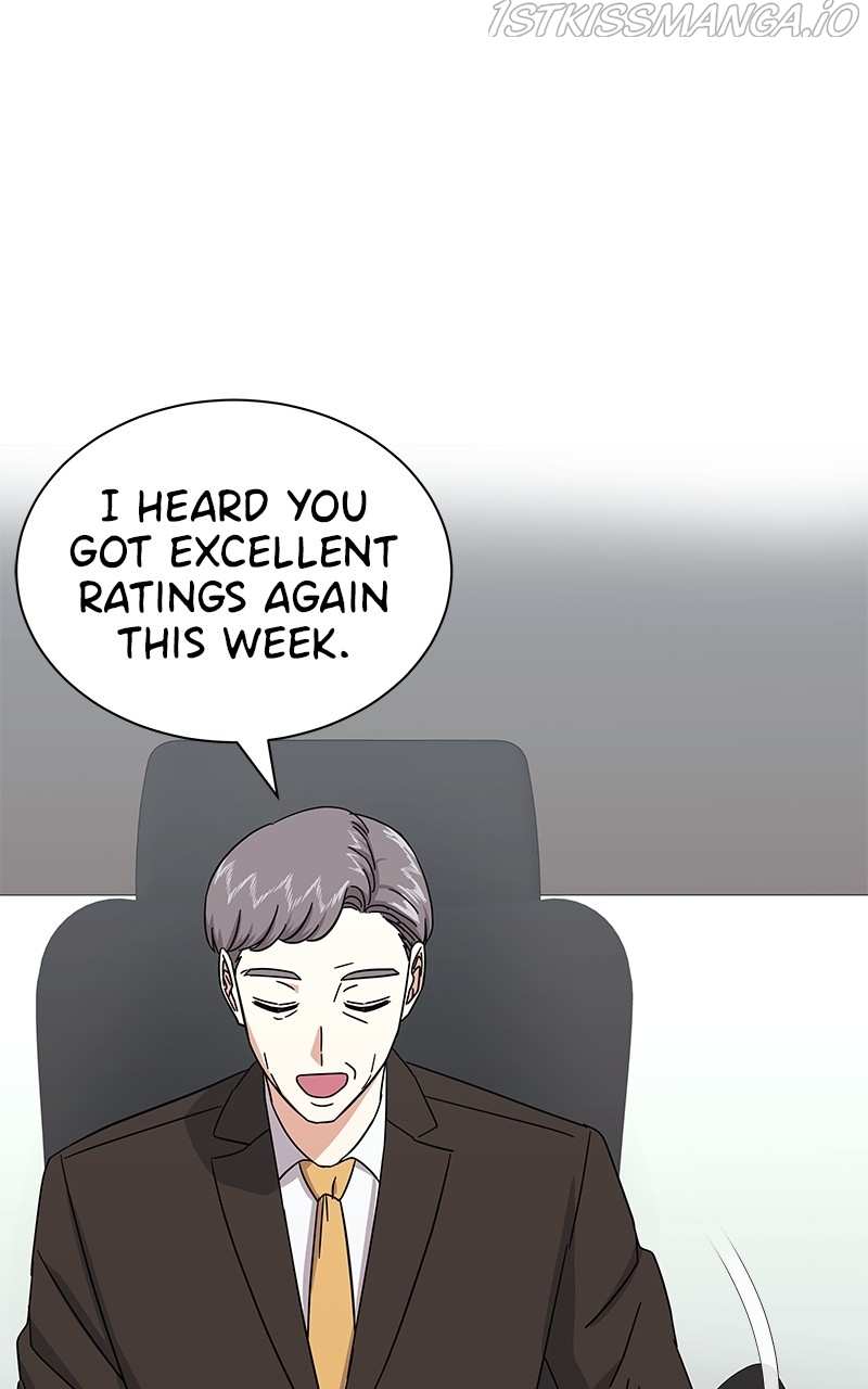 Superstar Associate Manager Chapter 31 - page 86