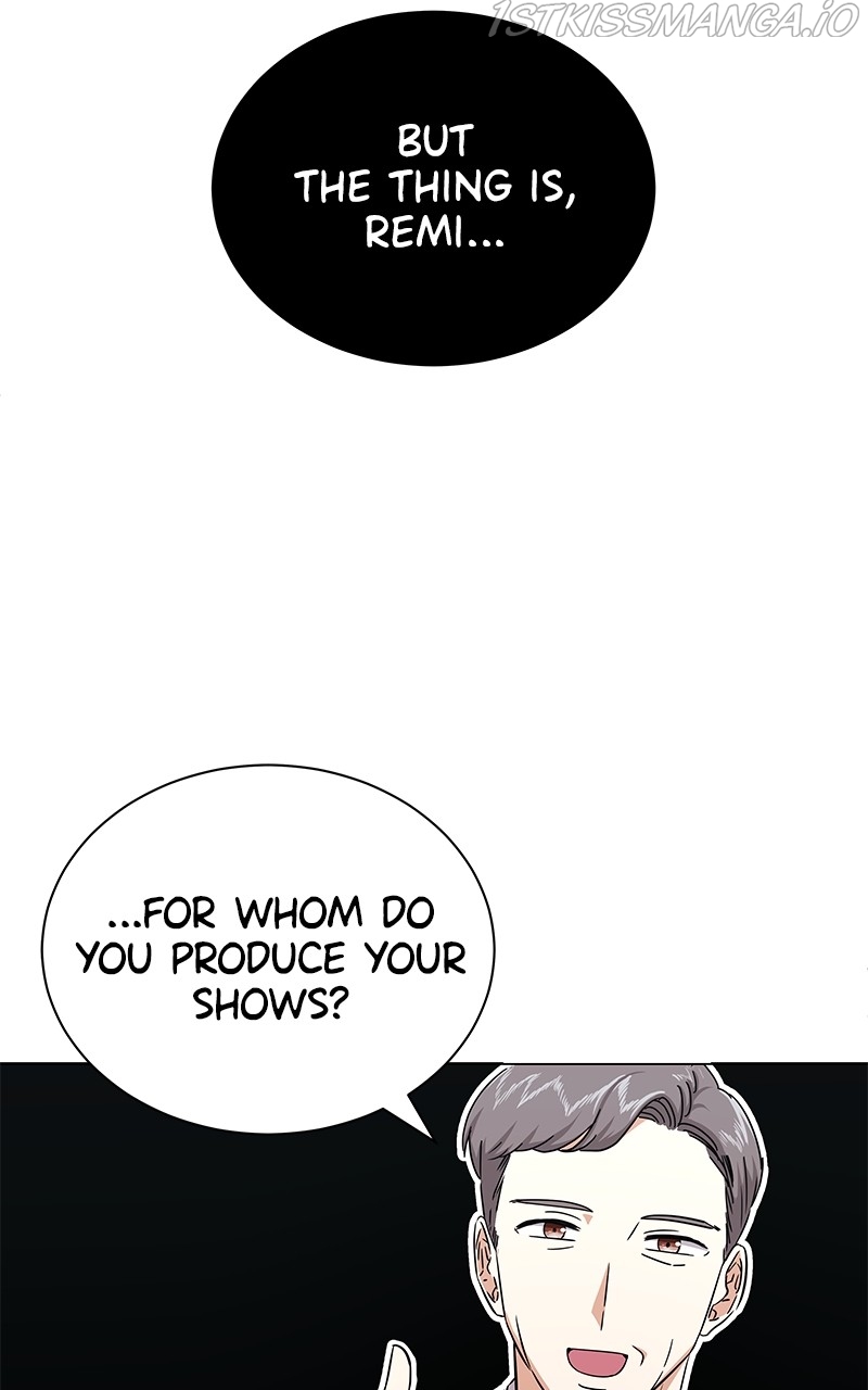 Superstar Associate Manager Chapter 31 - page 89