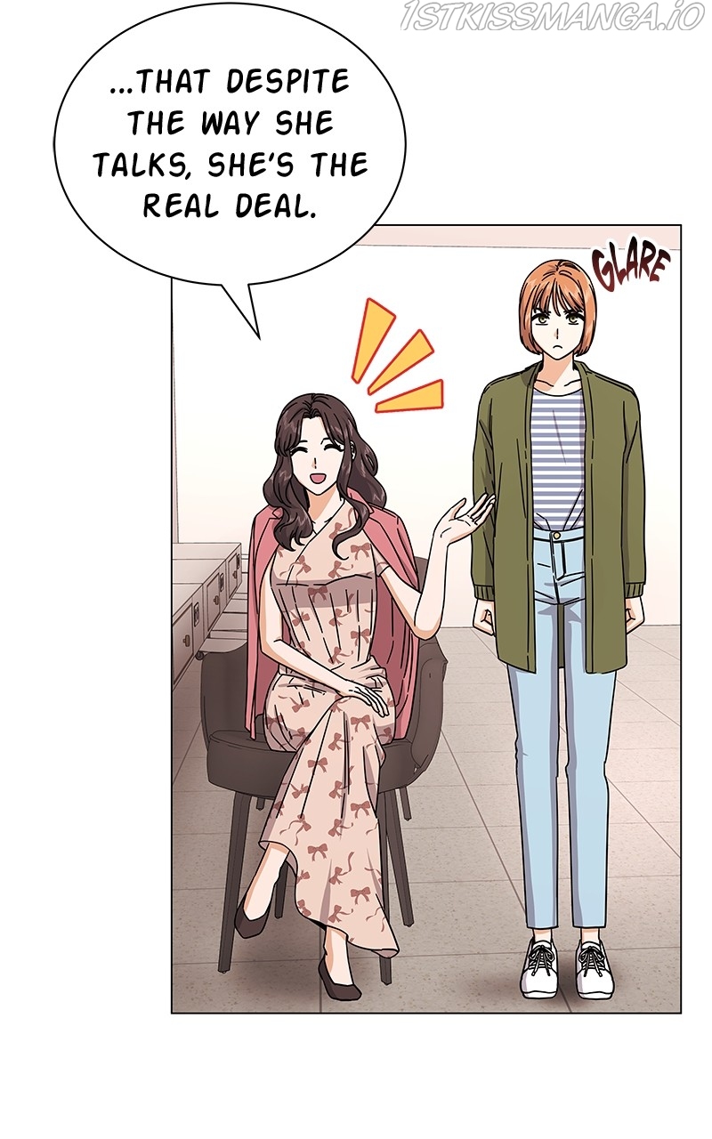 Superstar Associate Manager Chapter 30 - page 10