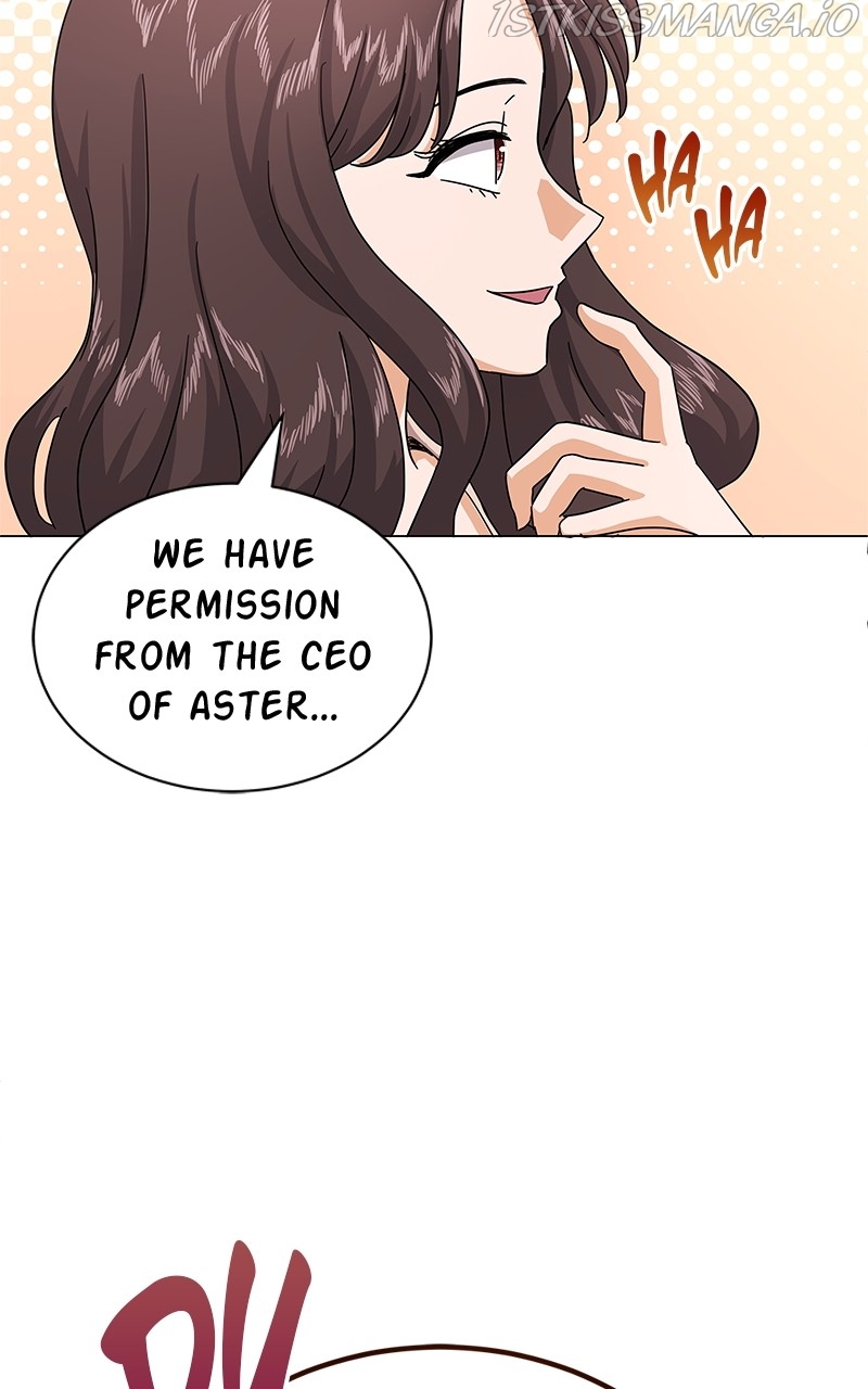 Superstar Associate Manager Chapter 30 - page 13