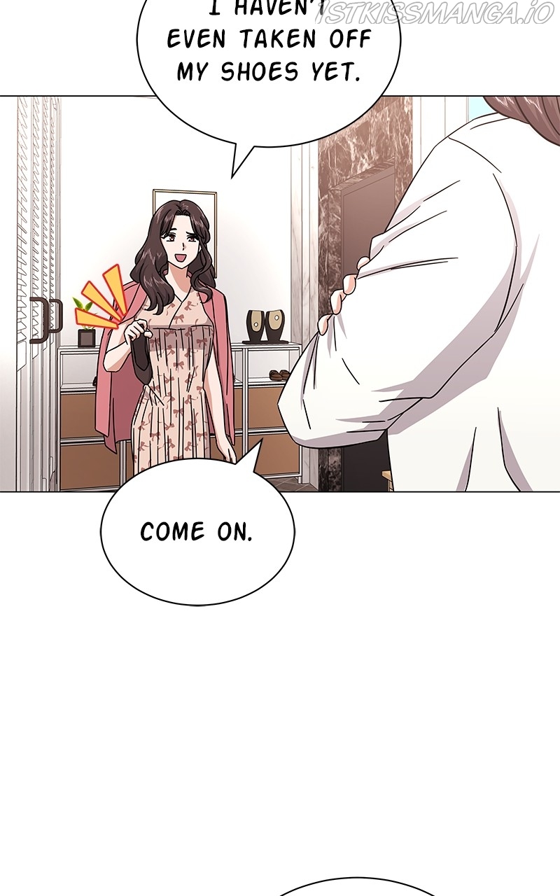 Superstar Associate Manager Chapter 30 - page 27