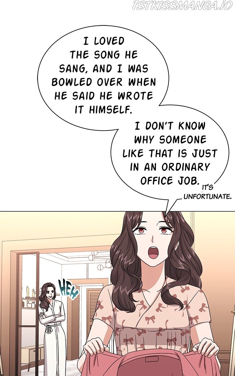 Superstar Associate Manager Chapter 30 - page 46