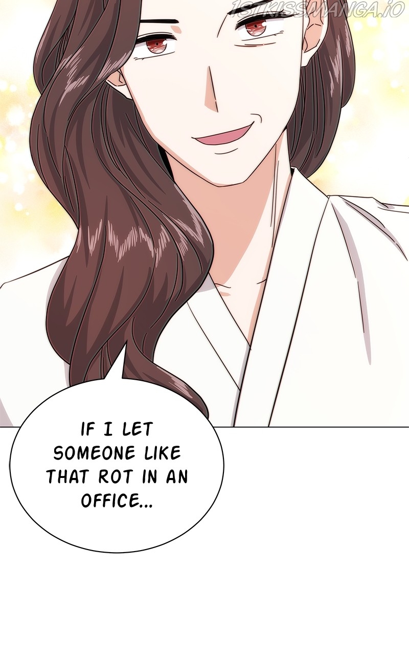 Superstar Associate Manager Chapter 30 - page 51