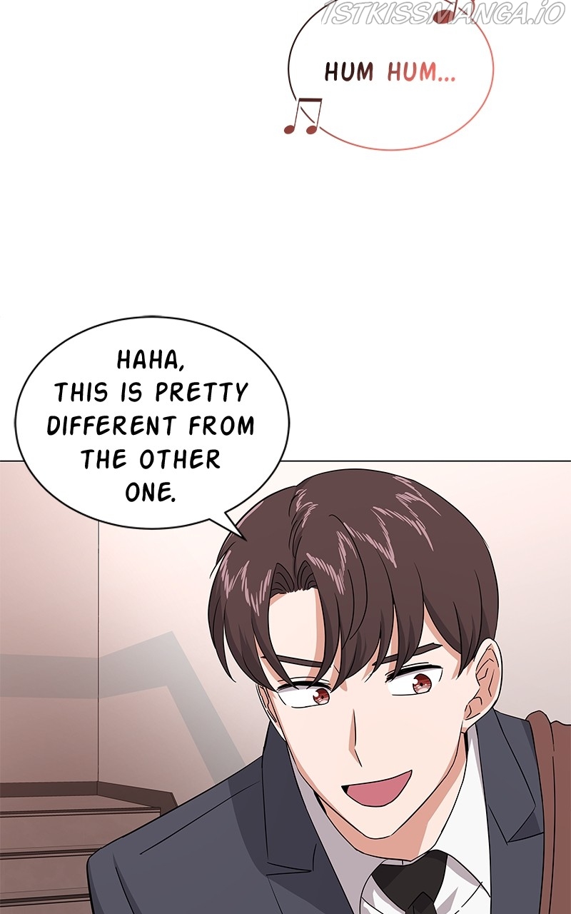 Superstar Associate Manager Chapter 30 - page 90