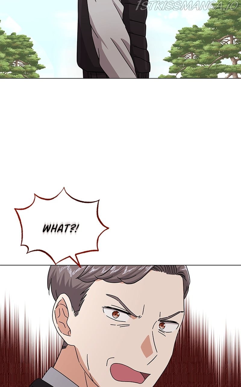 Superstar Associate Manager Chapter 29 - page 2