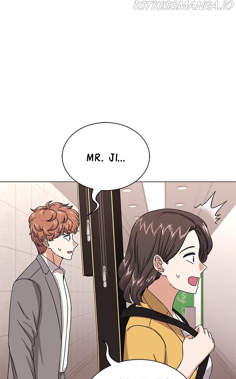 Superstar Associate Manager Chapter 29 - page 49