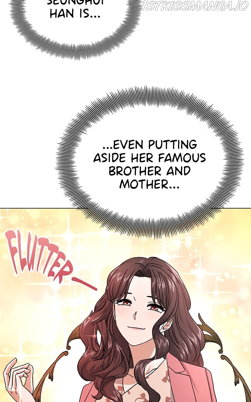 Superstar Associate Manager Chapter 29 - page 69