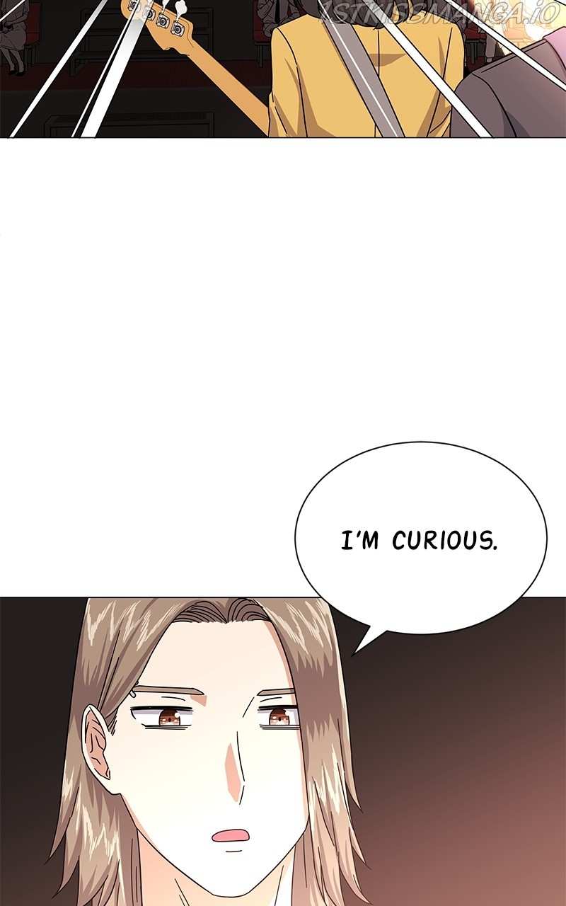 Superstar Associate Manager Chapter 28 - page 92