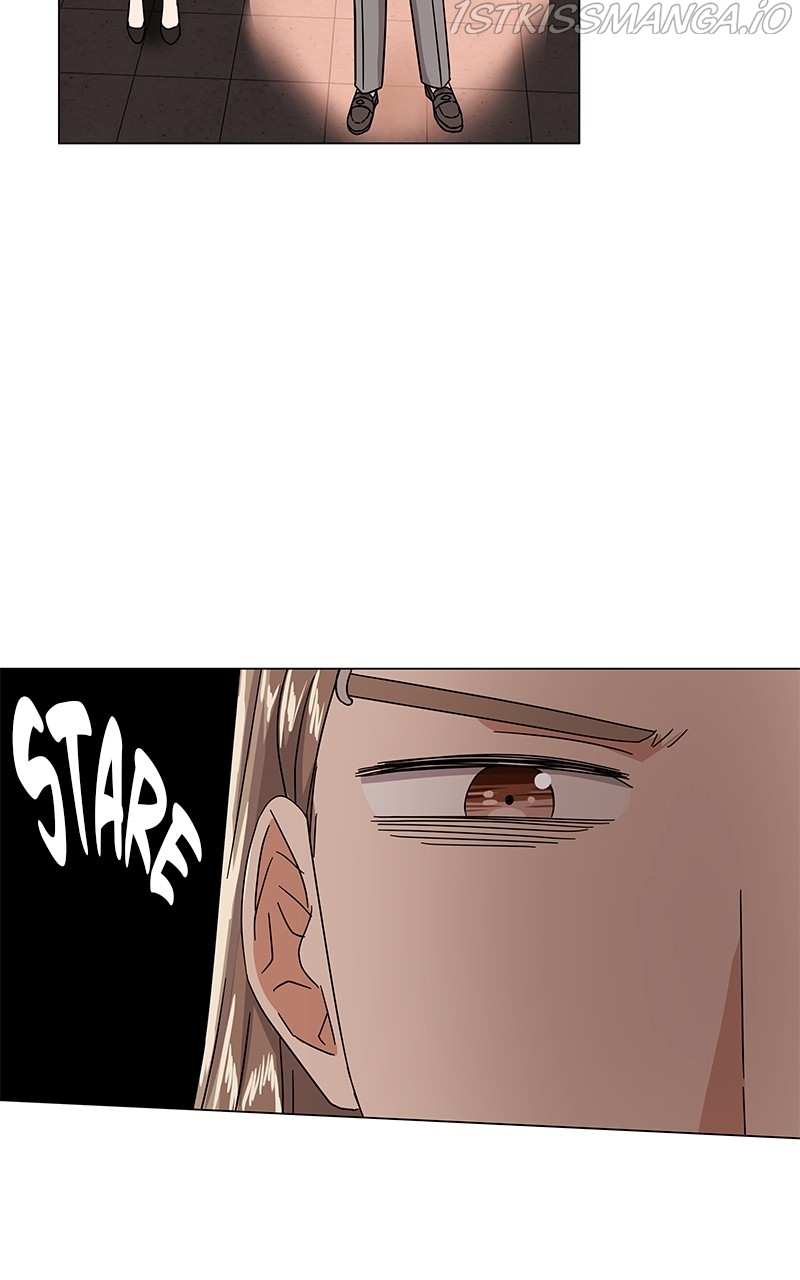 Superstar Associate Manager Chapter 28 - page 94