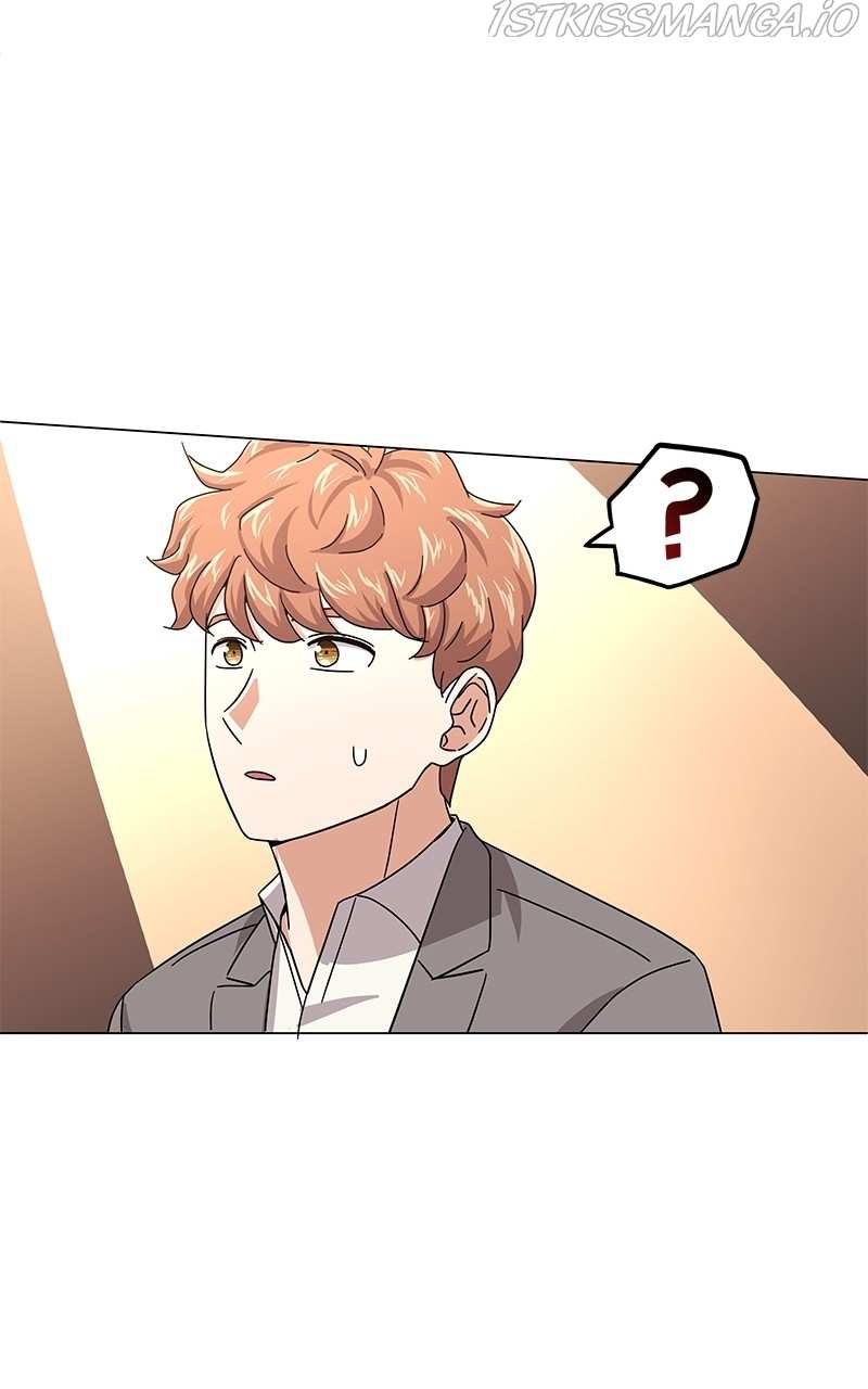 Superstar Associate Manager Chapter 28 - page 95