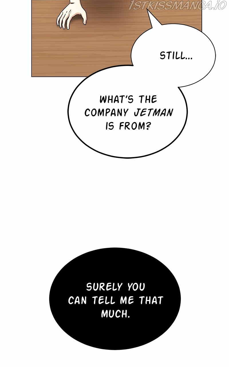 Superstar Associate Manager Chapter 27 - page 18