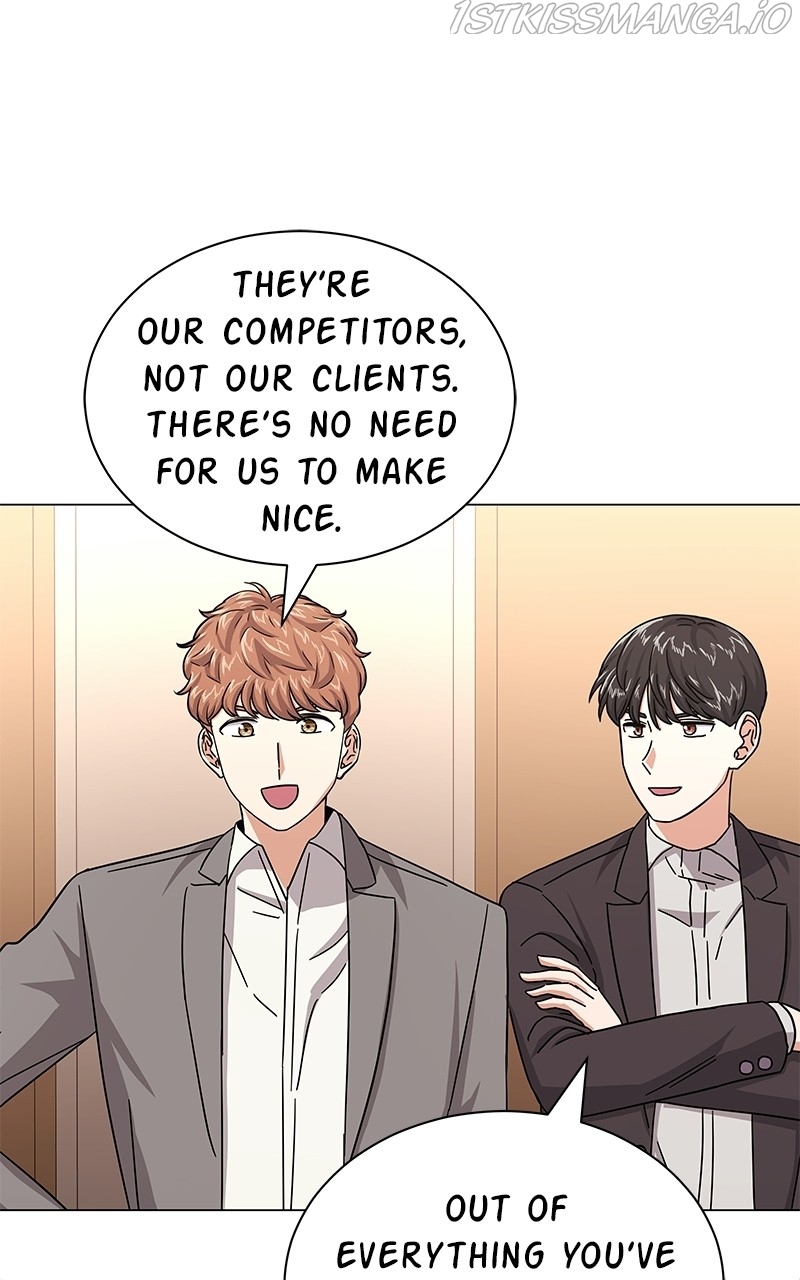 Superstar Associate Manager Chapter 27 - page 75