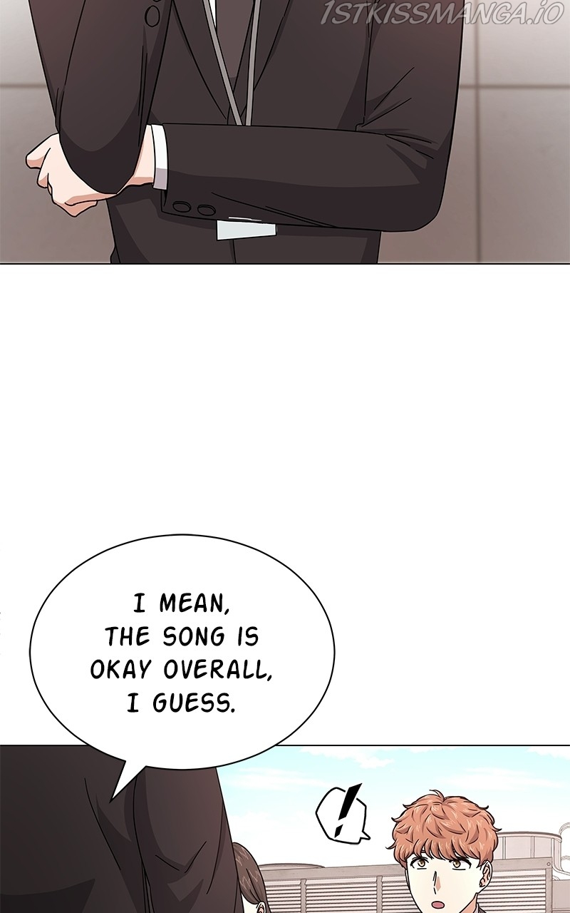 Superstar Associate Manager Chapter 26 - page 93