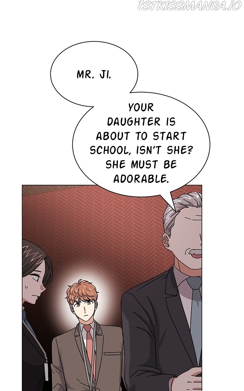 Superstar Associate Manager Chapter 25 - page 40