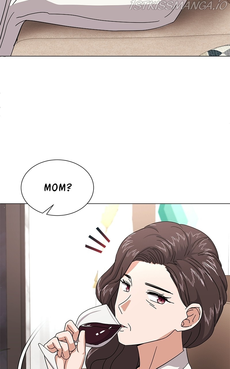 Superstar Associate Manager Chapter 25 - page 90