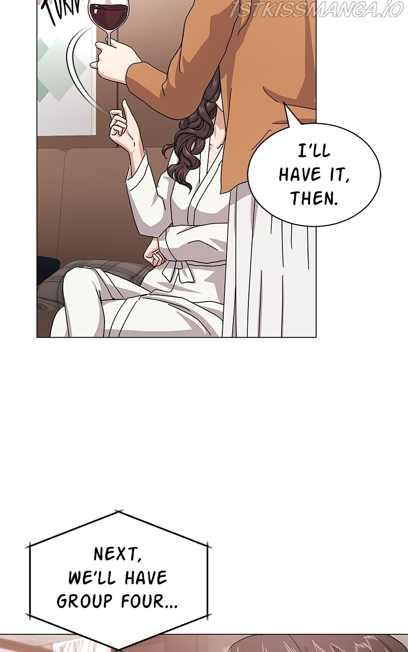 Superstar Associate Manager Chapter 25 - page 93