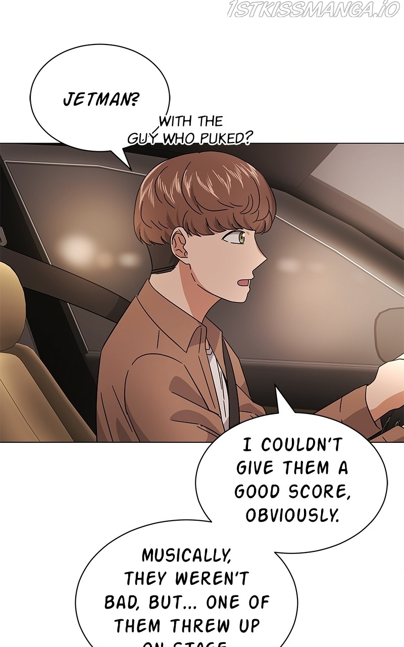Superstar Associate Manager Chapter 24 - page 100