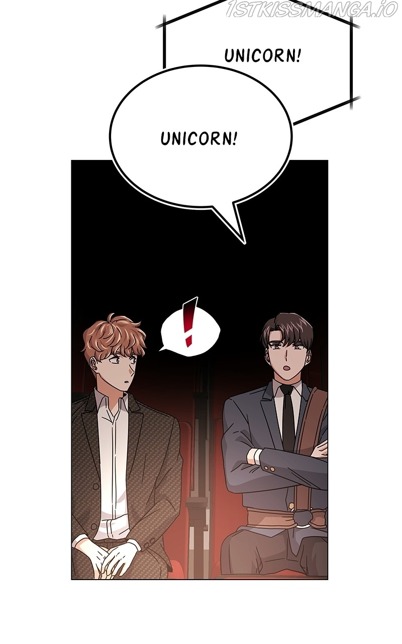 Superstar Associate Manager Chapter 24 - page 63