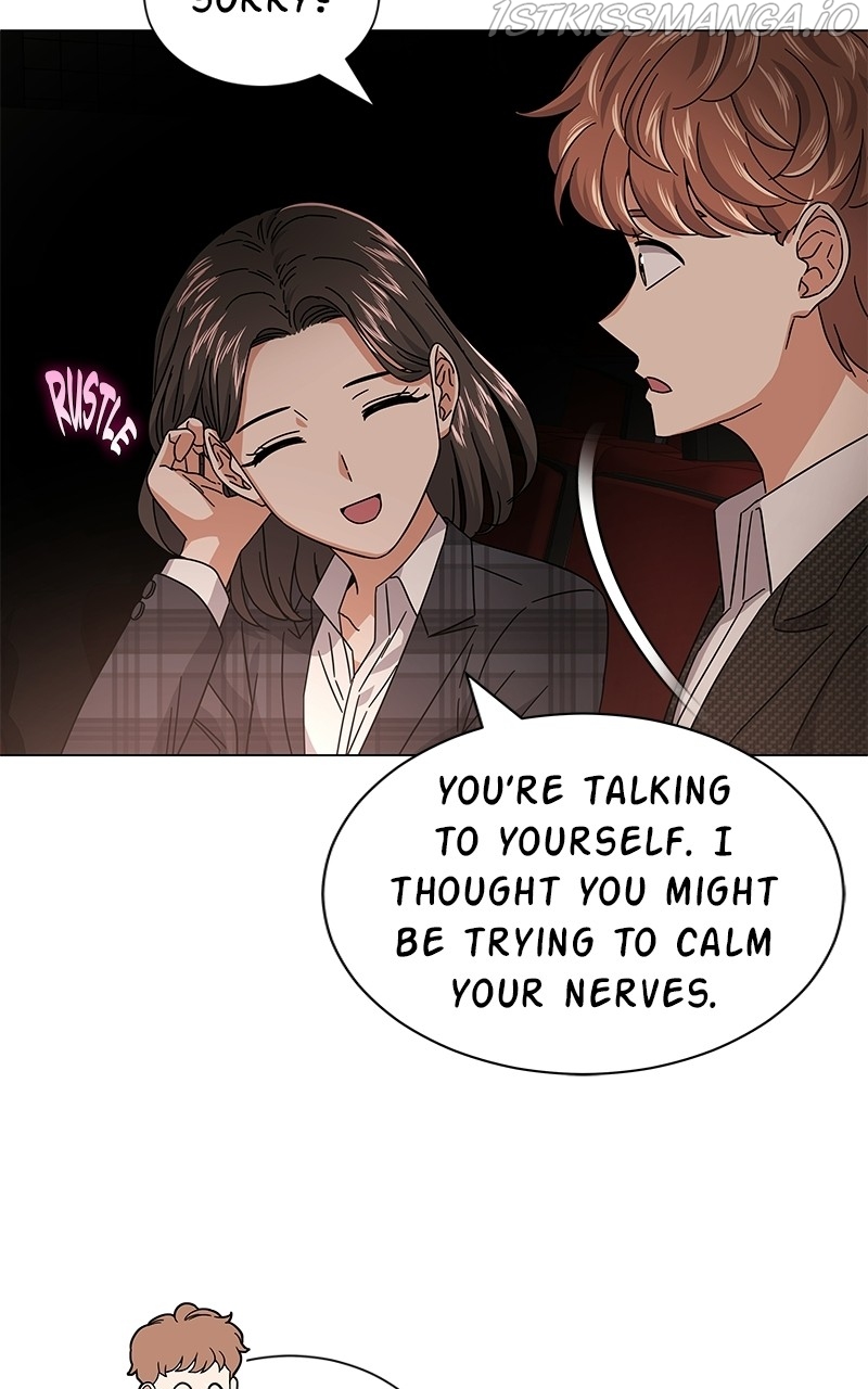 Superstar Associate Manager Chapter 24 - page 67