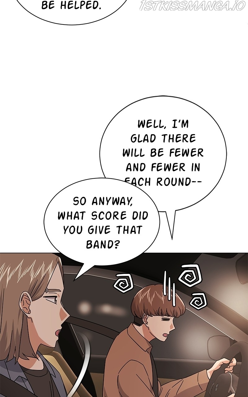 Superstar Associate Manager Chapter 24 - page 95