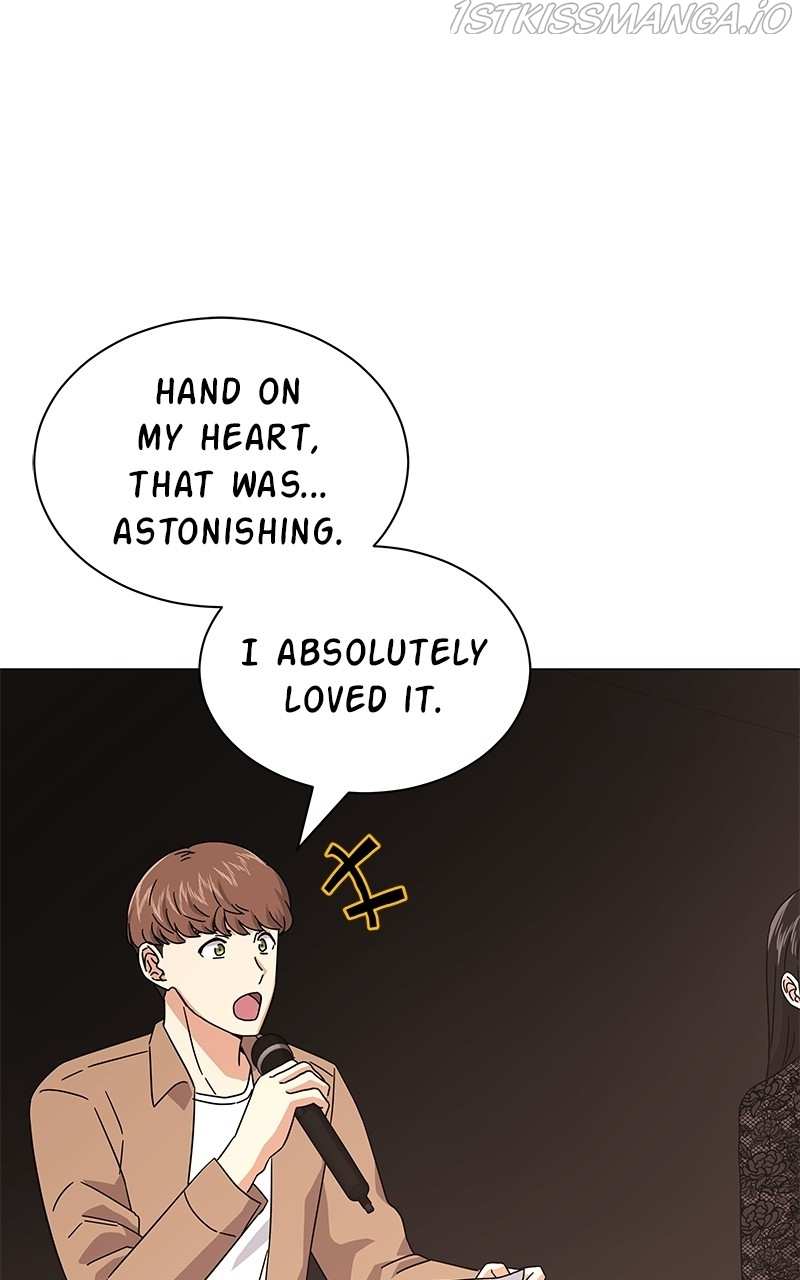 Superstar Associate Manager Chapter 23 - page 2