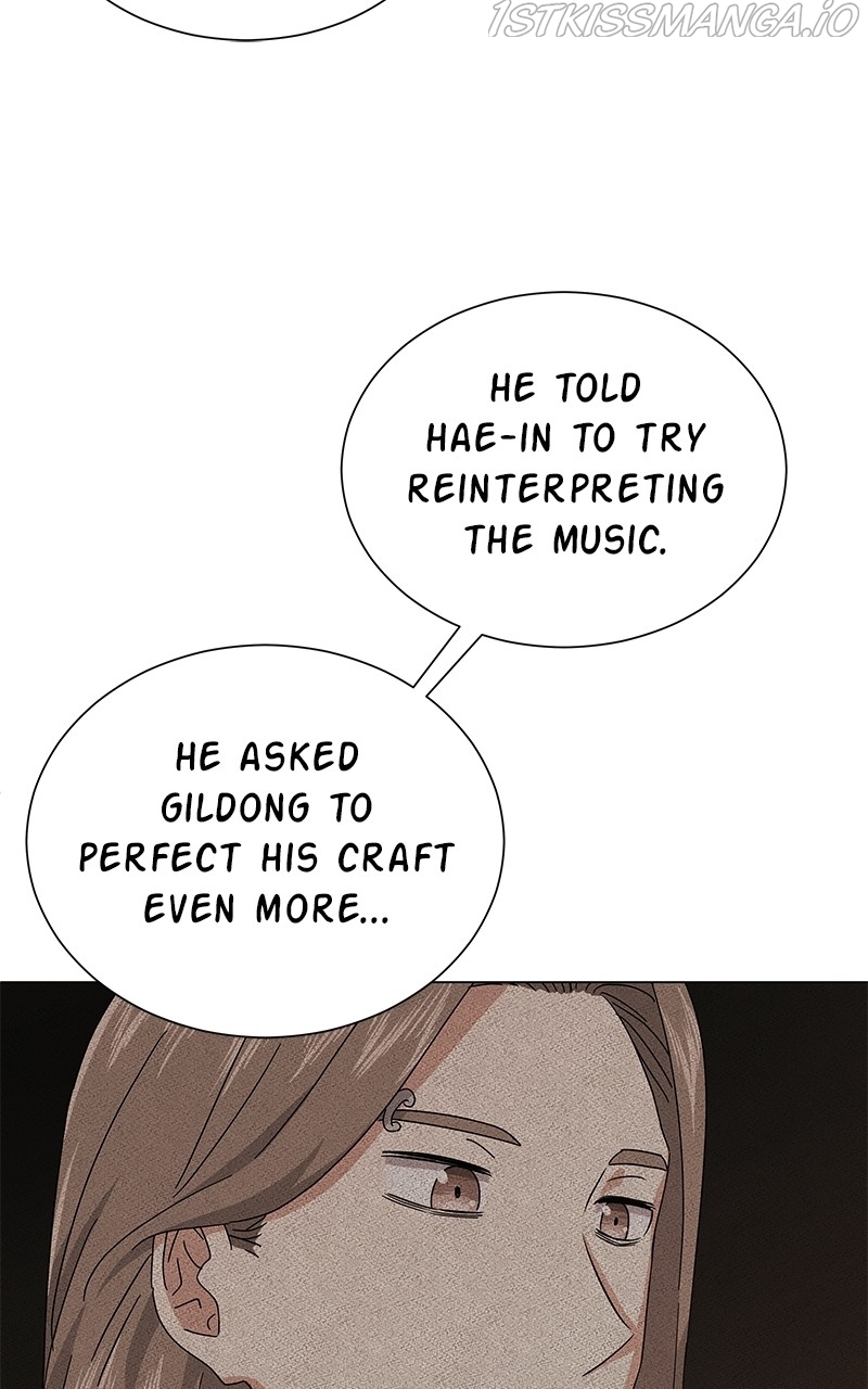 Superstar Associate Manager Chapter 23 - page 52