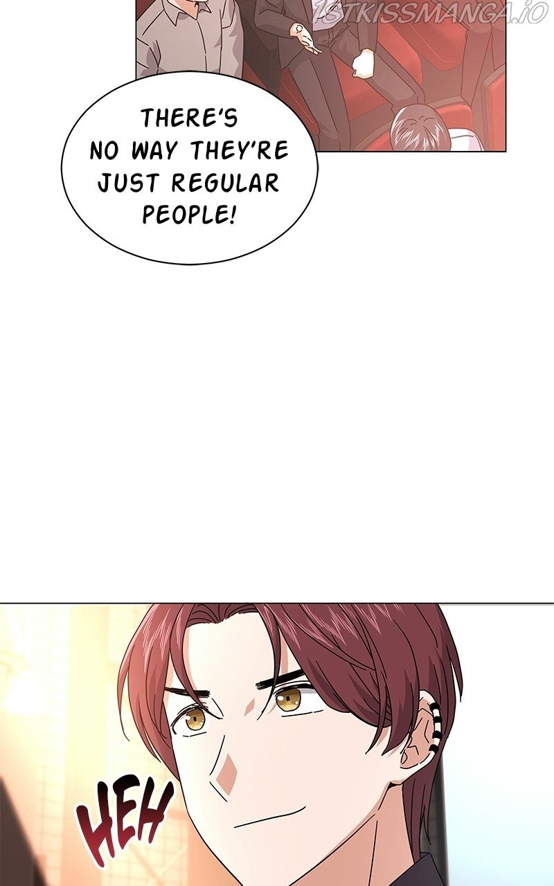 Superstar Associate Manager Chapter 23 - page 64