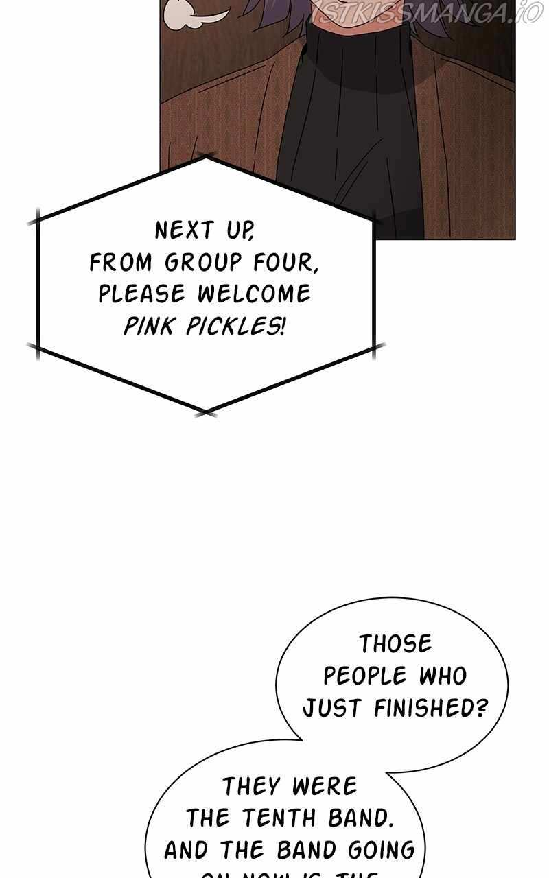 Superstar Associate Manager Chapter 22 - page 45