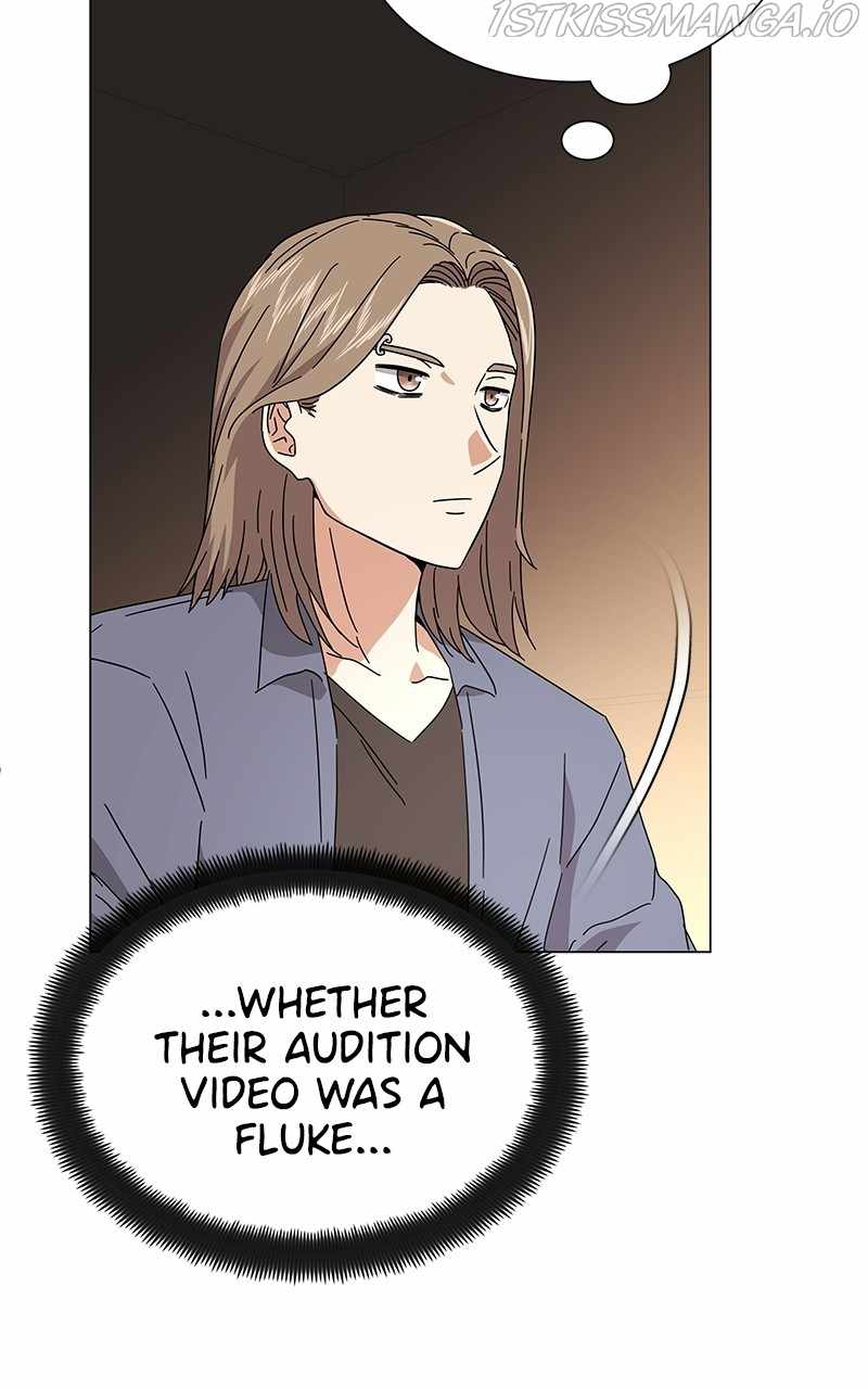 Superstar Associate Manager Chapter 22 - page 74
