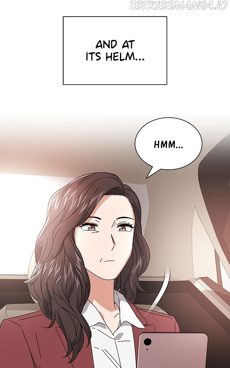 Superstar Associate Manager Chapter 20 - page 2