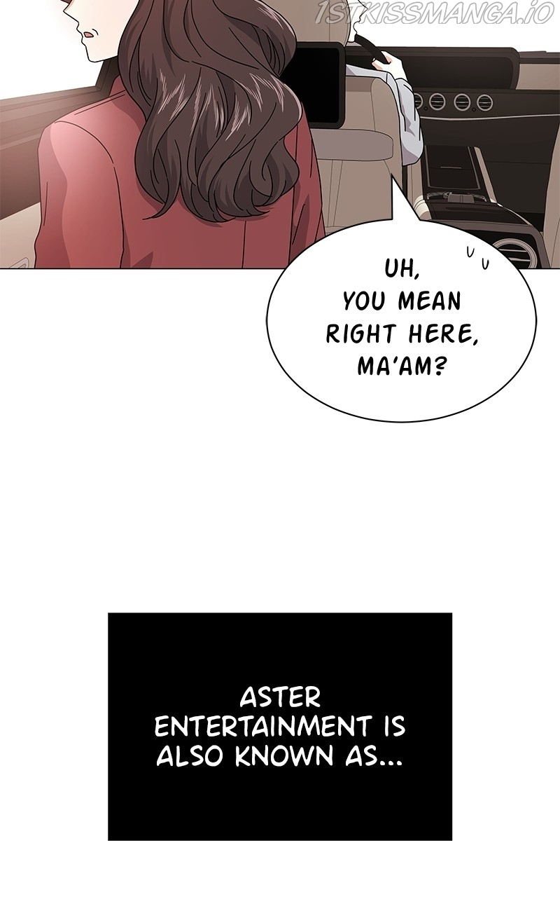 Superstar Associate Manager Chapter 20 - page 7