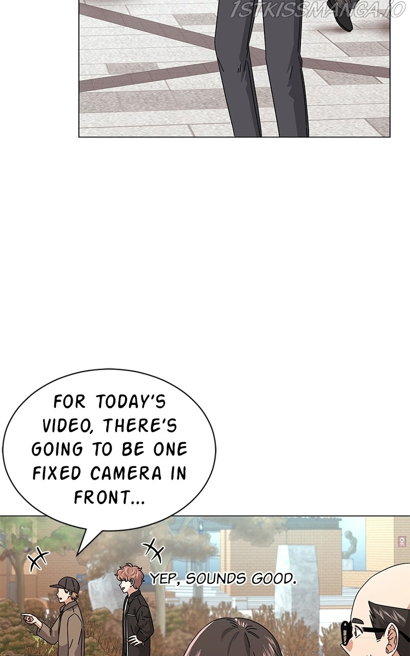 Superstar Associate Manager Chapter 19 - page 11