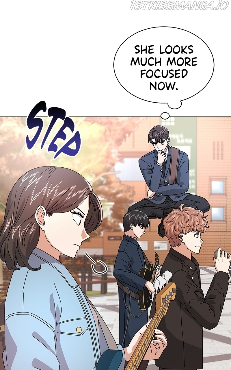 Superstar Associate Manager Chapter 19 - page 48