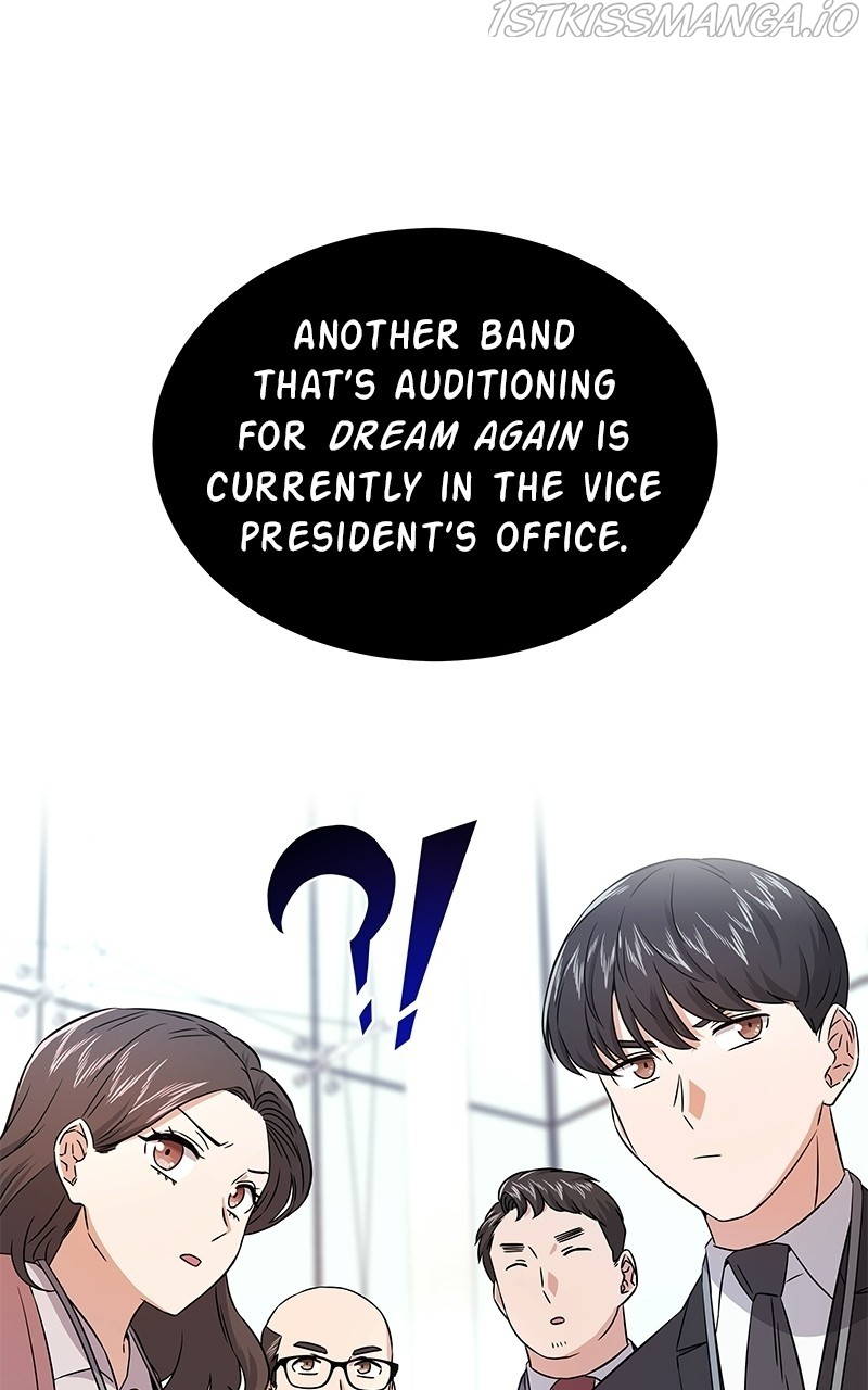 Superstar Associate Manager Chapter 17 - page 44