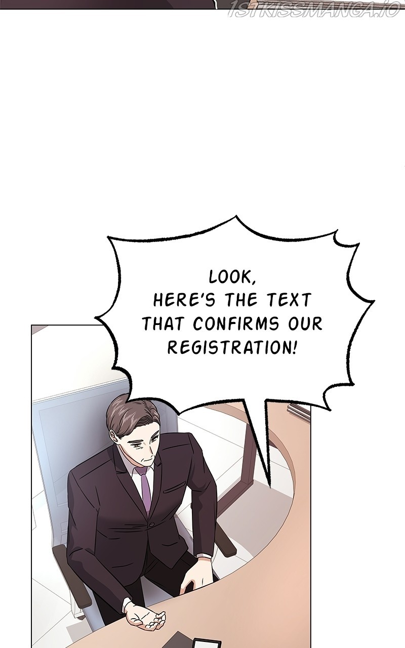 Superstar Associate Manager Chapter 17 - page 61