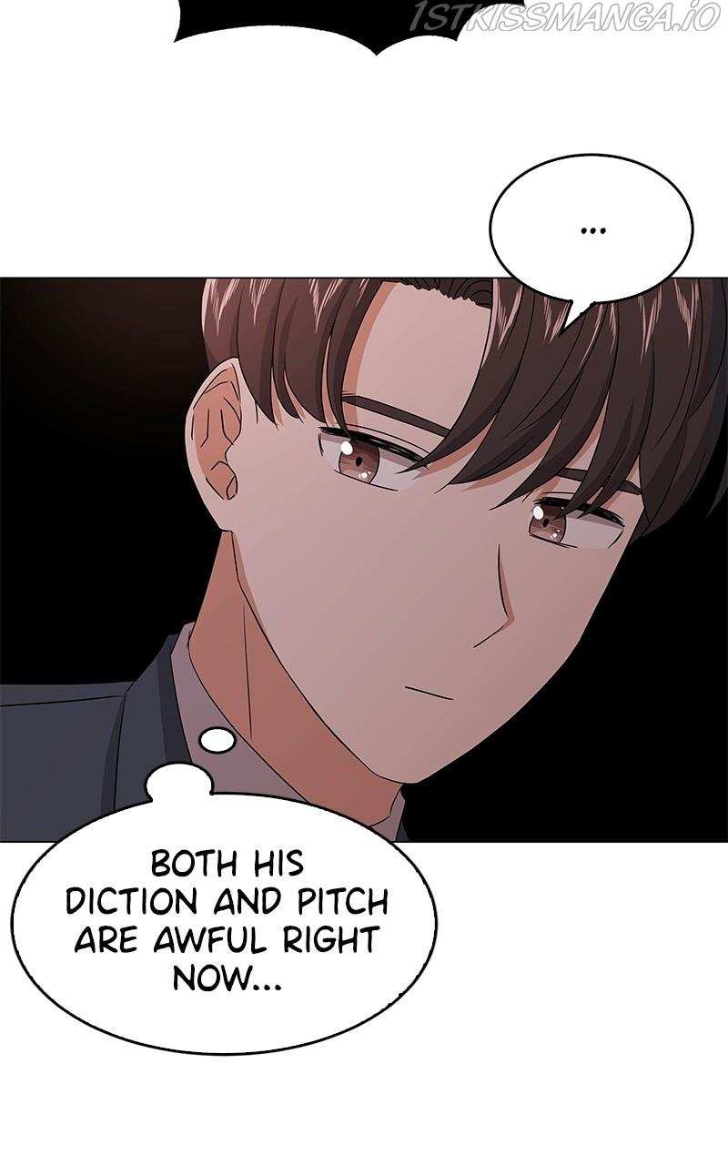 Superstar Associate Manager Chapter 16 - page 34