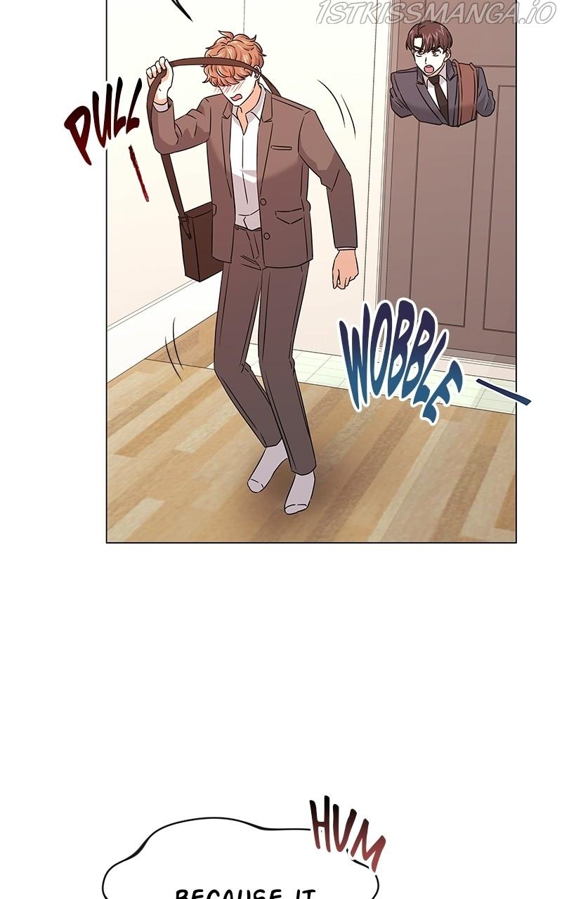 Superstar Associate Manager Chapter 16 - page 40