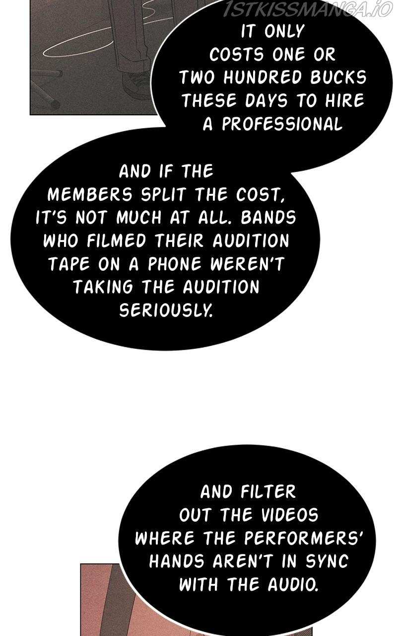 Superstar Associate Manager Chapter 16 - page 65