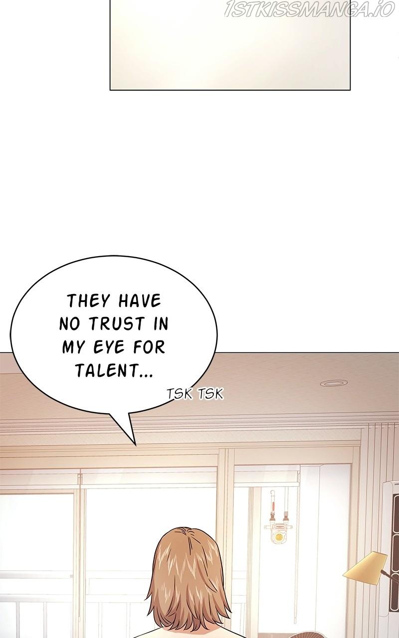 Superstar Associate Manager Chapter 16 - page 71
