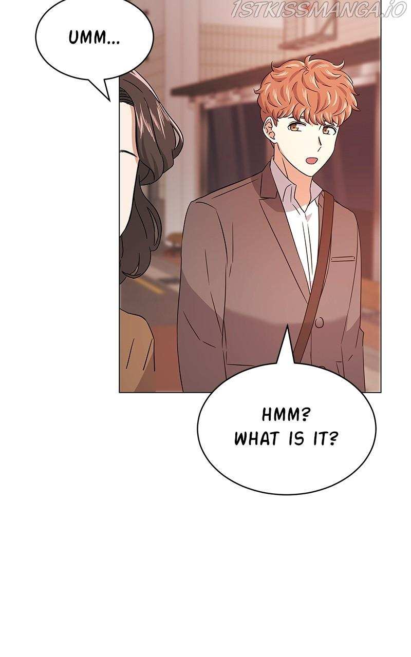 Superstar Associate Manager Chapter 16 - page 93