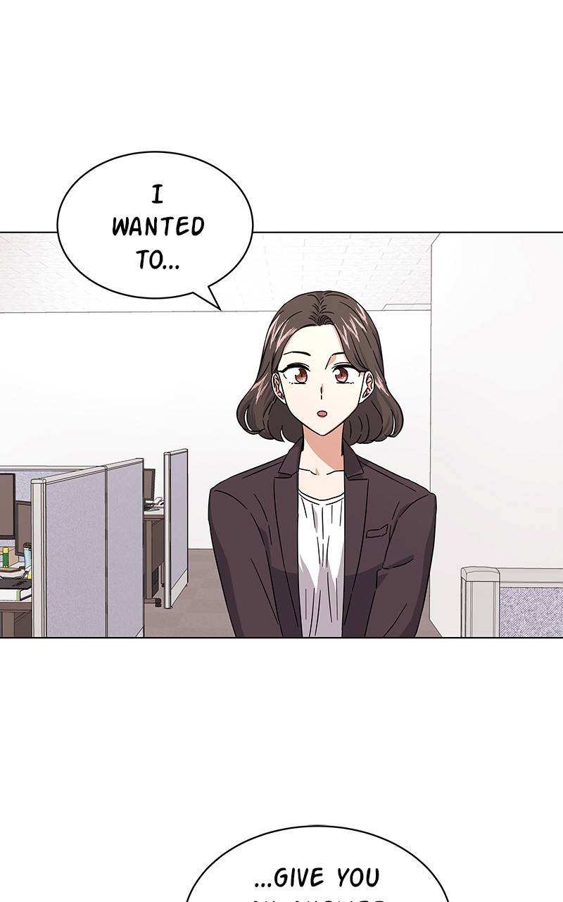 Superstar Associate Manager Chapter 7 - page 98