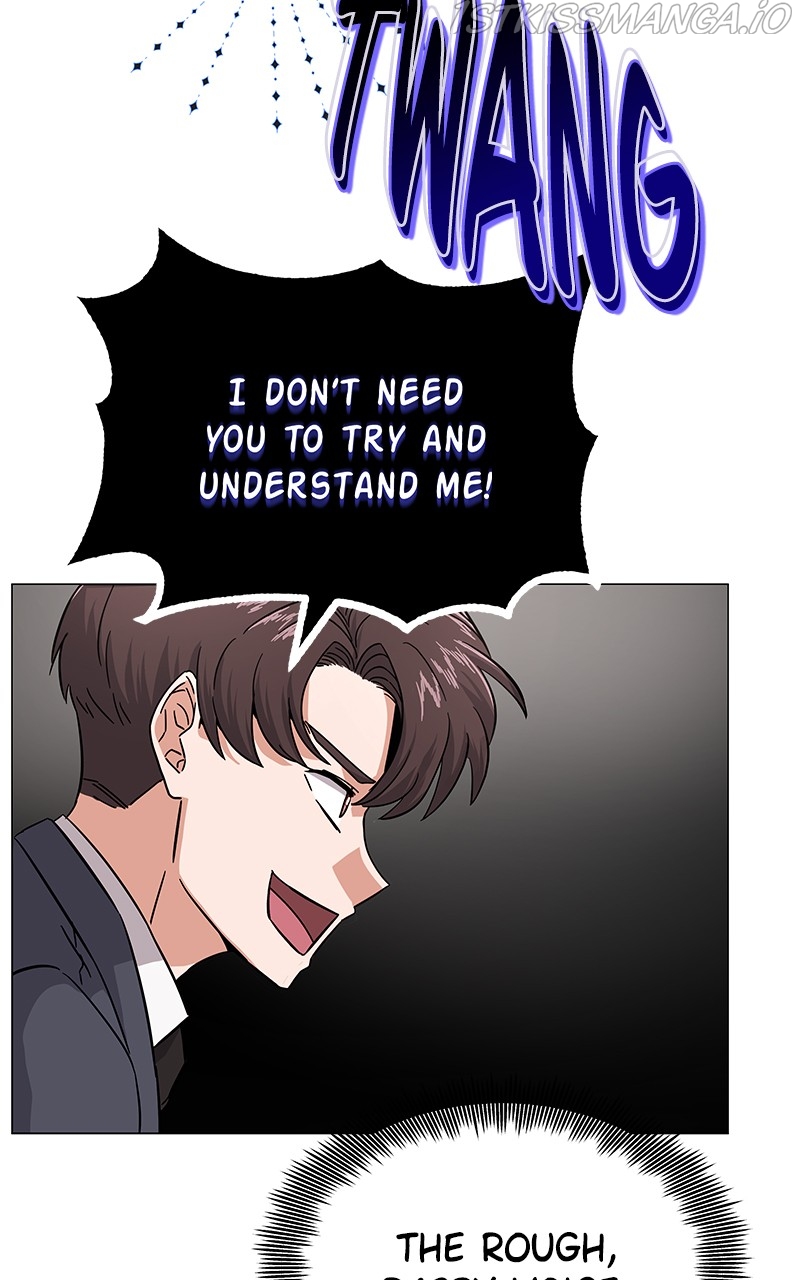 Superstar Associate Manager Chapter 5 - page 34