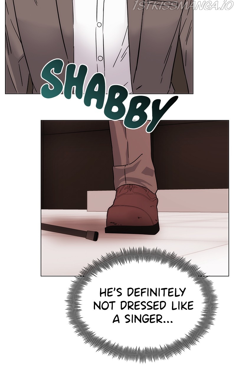 Superstar Associate Manager Chapter 5 - page 62