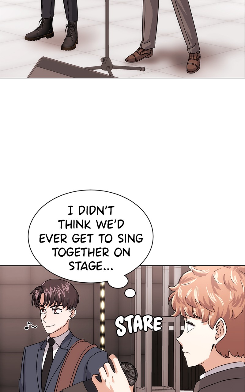 Superstar Associate Manager Chapter 4 - page 70