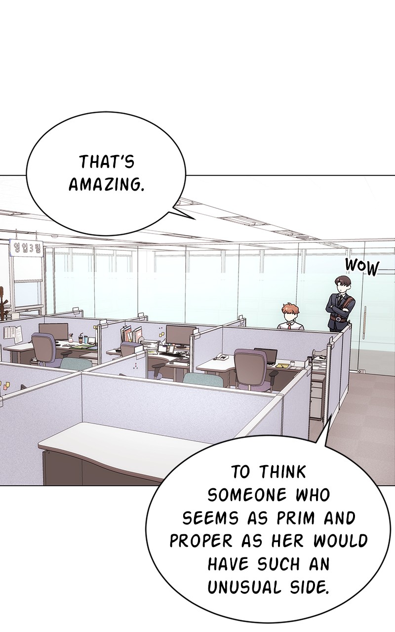 Superstar Associate Manager Chapter 3 - page 26