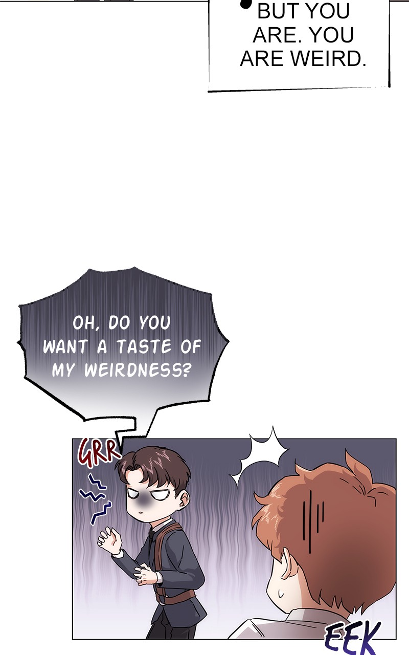 Superstar Associate Manager Chapter 3 - page 35