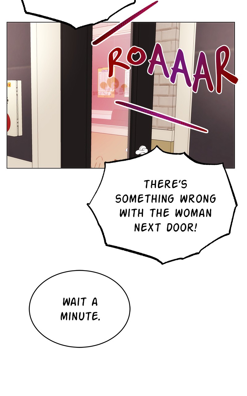 Superstar Associate Manager Chapter 2 - page 157