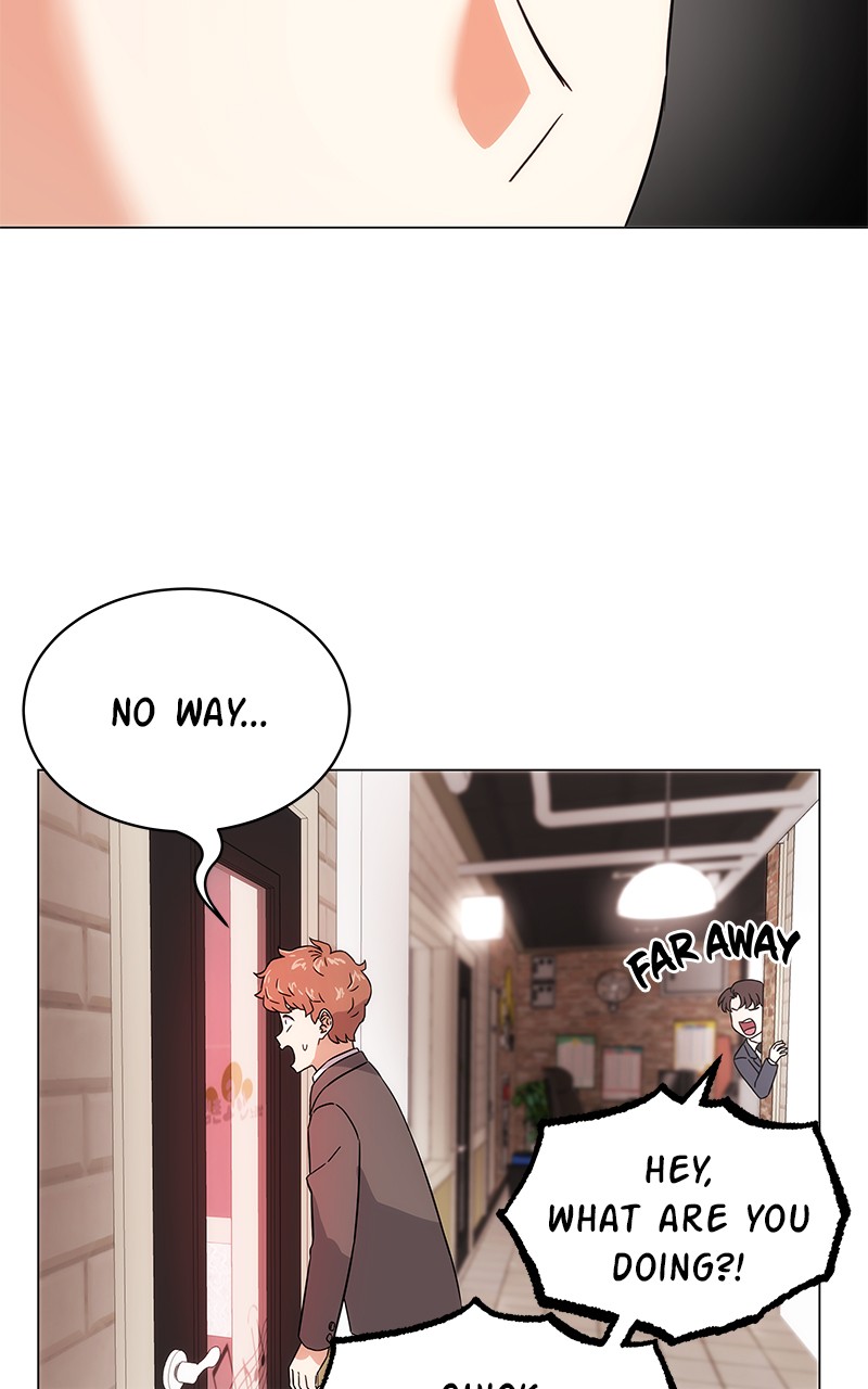 Superstar Associate Manager Chapter 2 - page 161