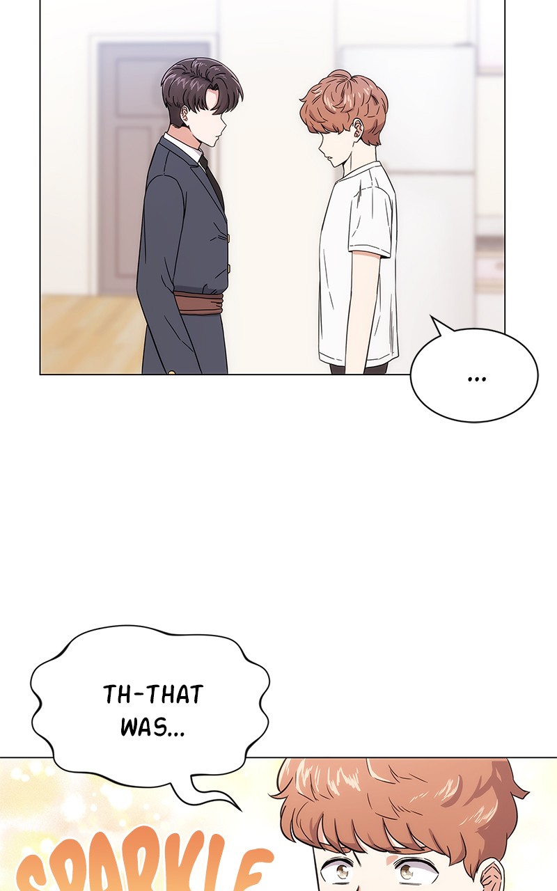 Superstar Associate Manager Chapter 2 - page 30